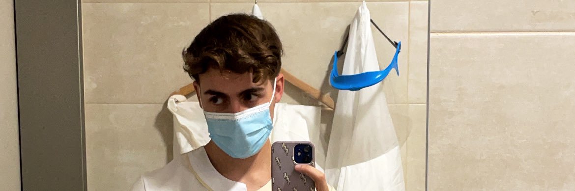 Alejandro_Hp15's profile banner image