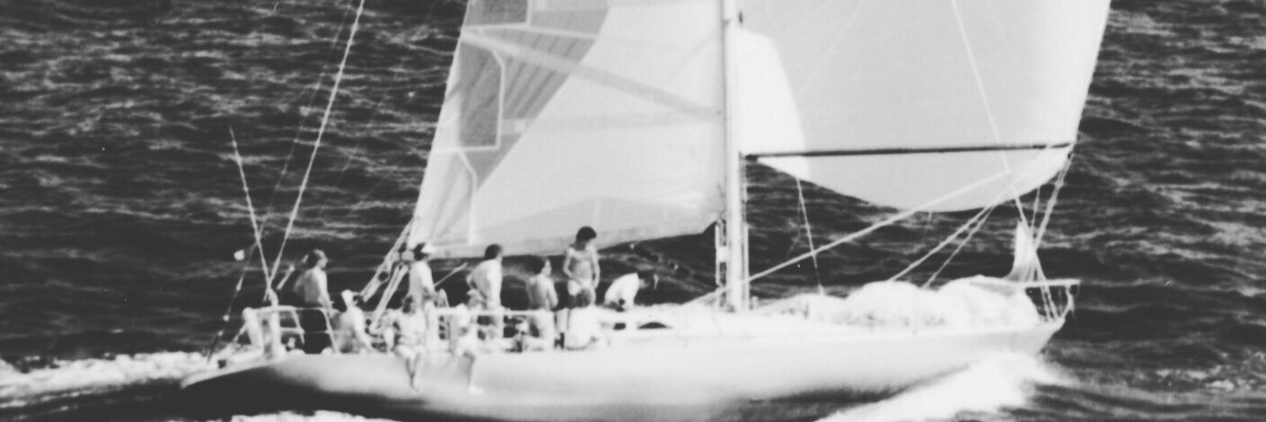 Julian Everitt banner