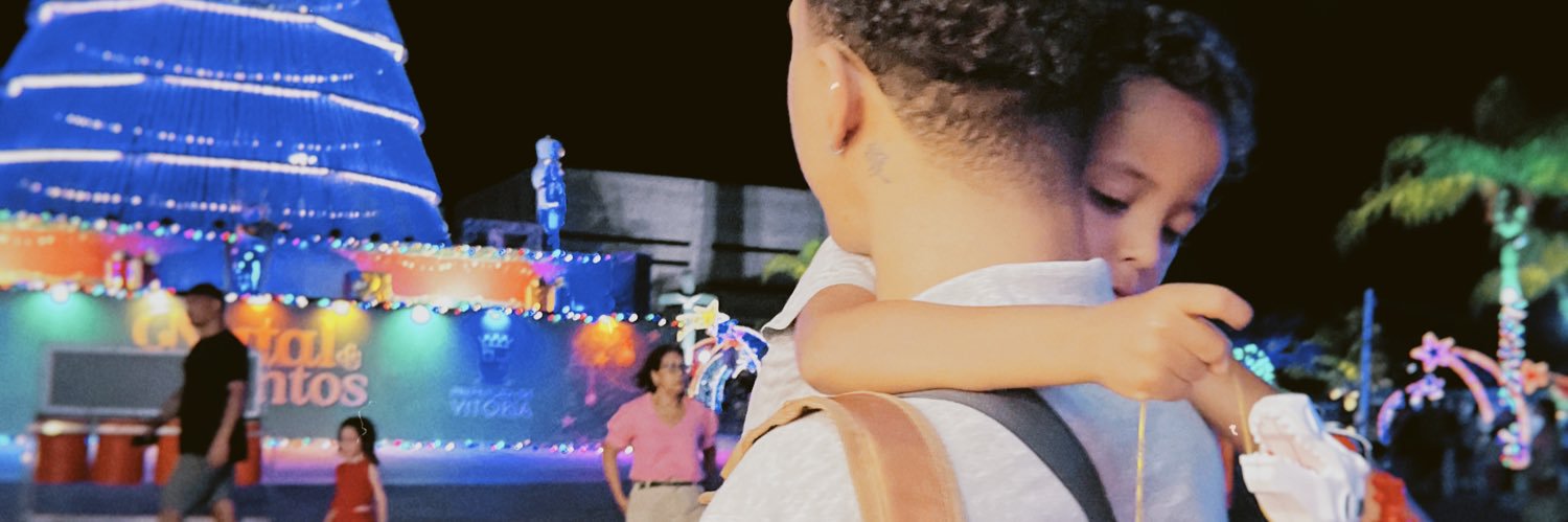 JeanSamuel100's profile banner image