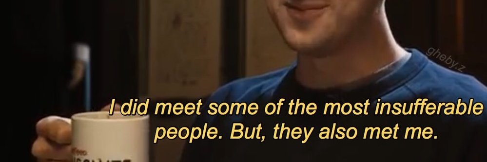 AnteKrist's profile banner image
