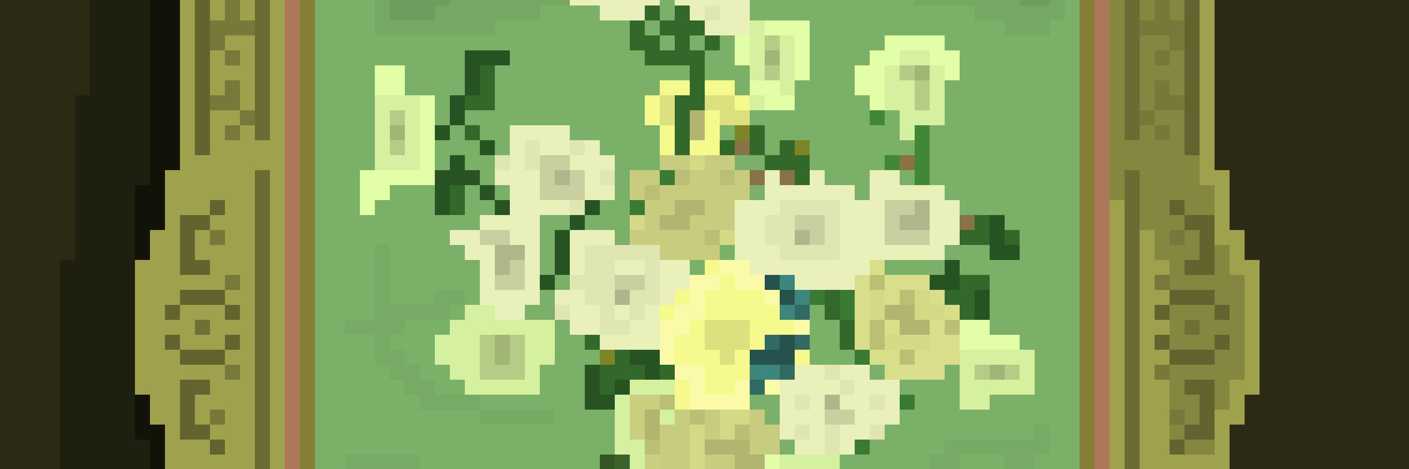 adam_stank's profile banner image