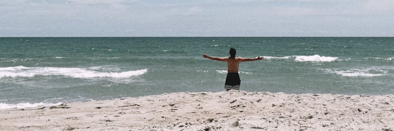 SmittyG99's profile banner image