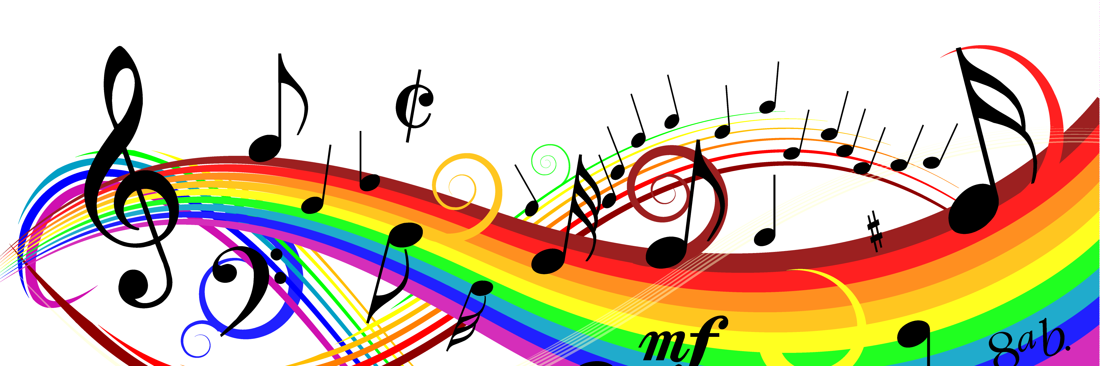 Deborah Jenard banner