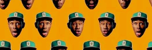 VicFlx's profile banner image