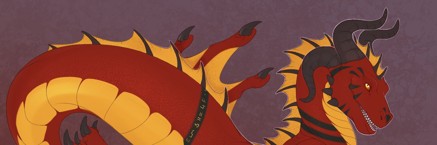 Chrome Darkfire 🔞 banner