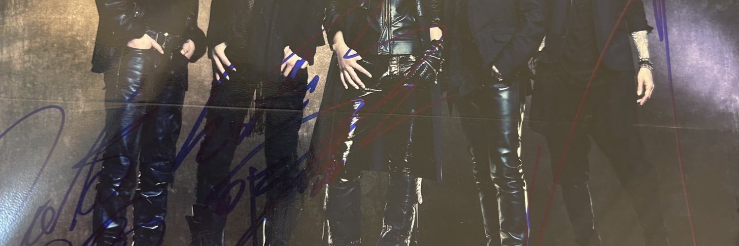 321ikeike banner