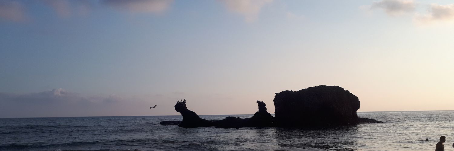 YesyRodas's profile banner image