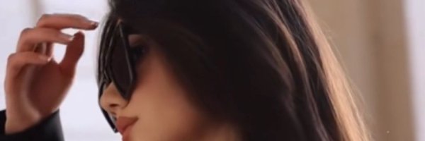 hn_udi Profile Banner