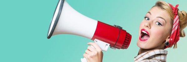26Pages Profile Banner