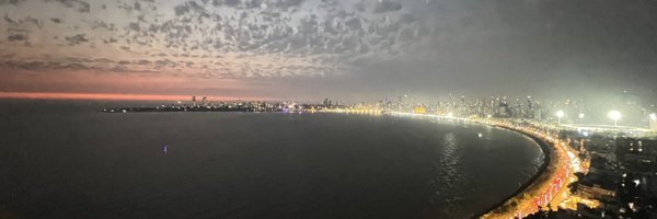 ritvick_ab Profile Banner