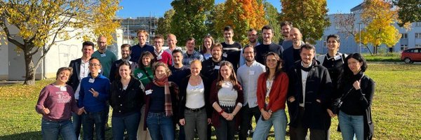 Leibniz_PhD_Net Profile Banner