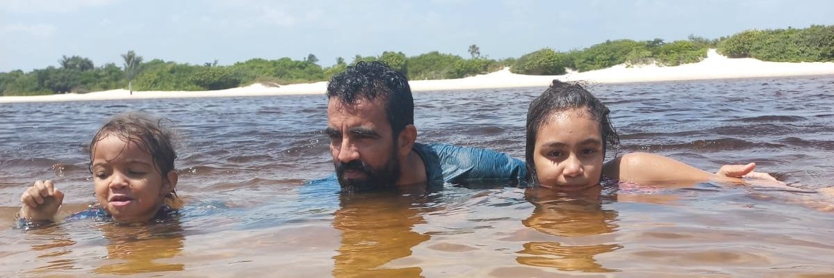 msfeitosa's profile banner image