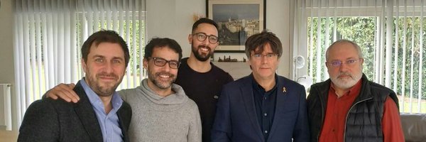 DFerrerC Profile Banner