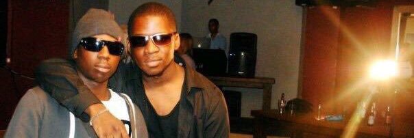 Shak_ill's profile banner image