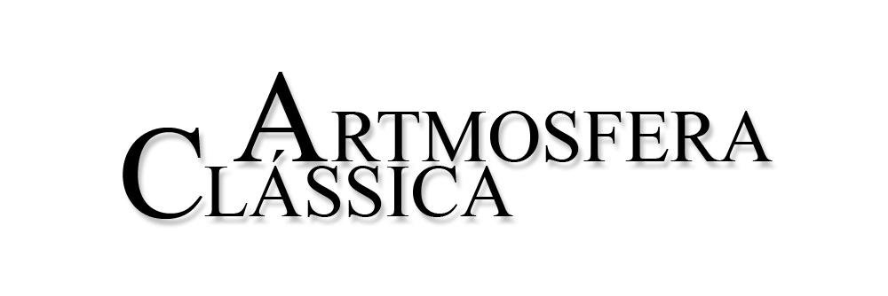 Artmosfera's profile banner image