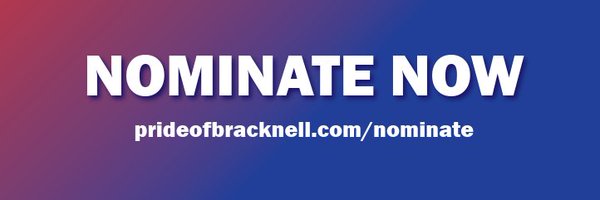 PoBFA Profile Banner