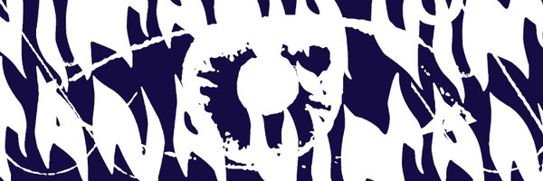 phranphran Profile Banner