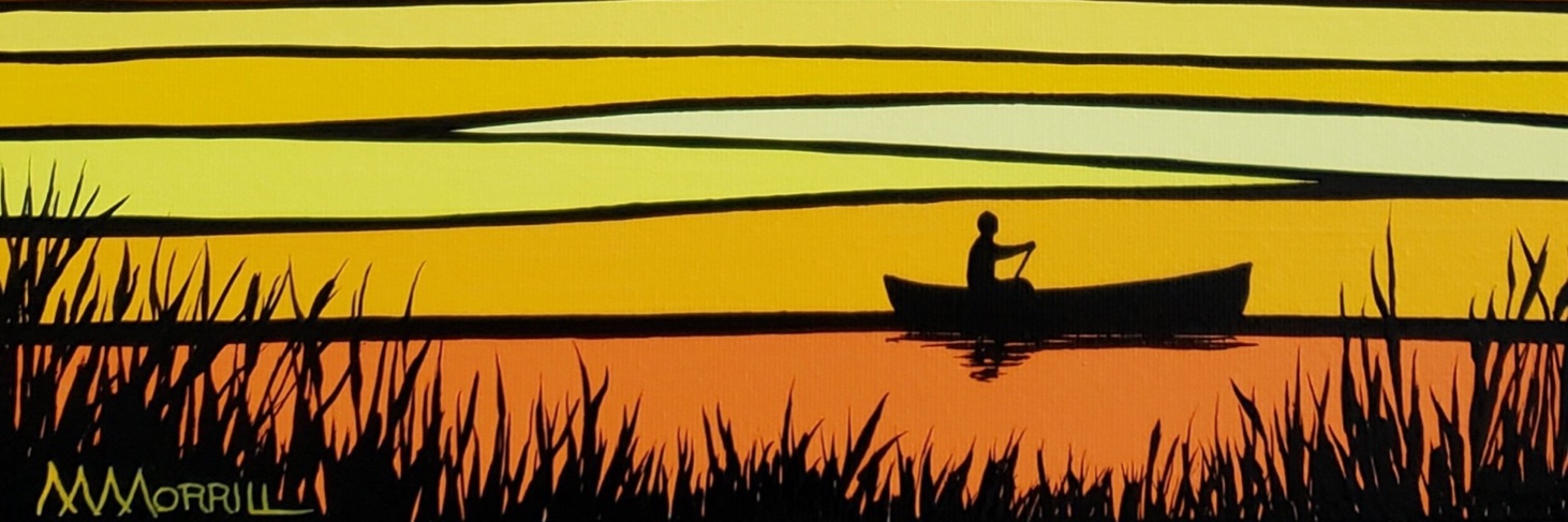 Josh Cashaback banner