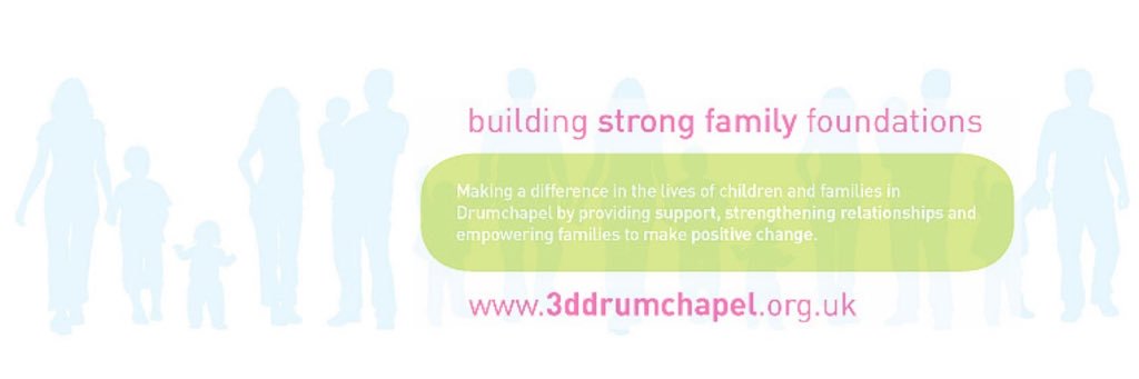 Michelle Gourlay banner