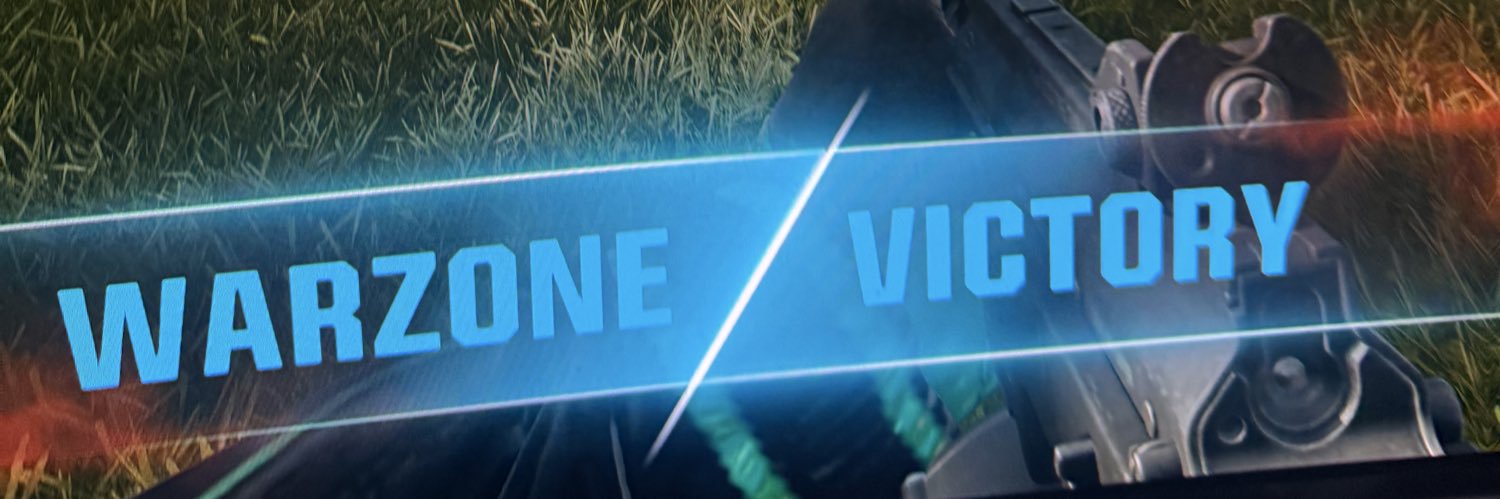 Meta_Mike_🦄💨✨ banner