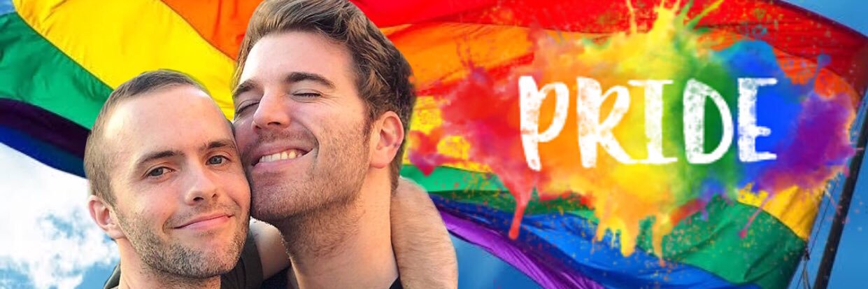 ShylandUpdates's profile banner image