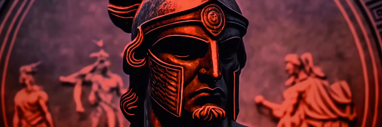 AuΣR banner