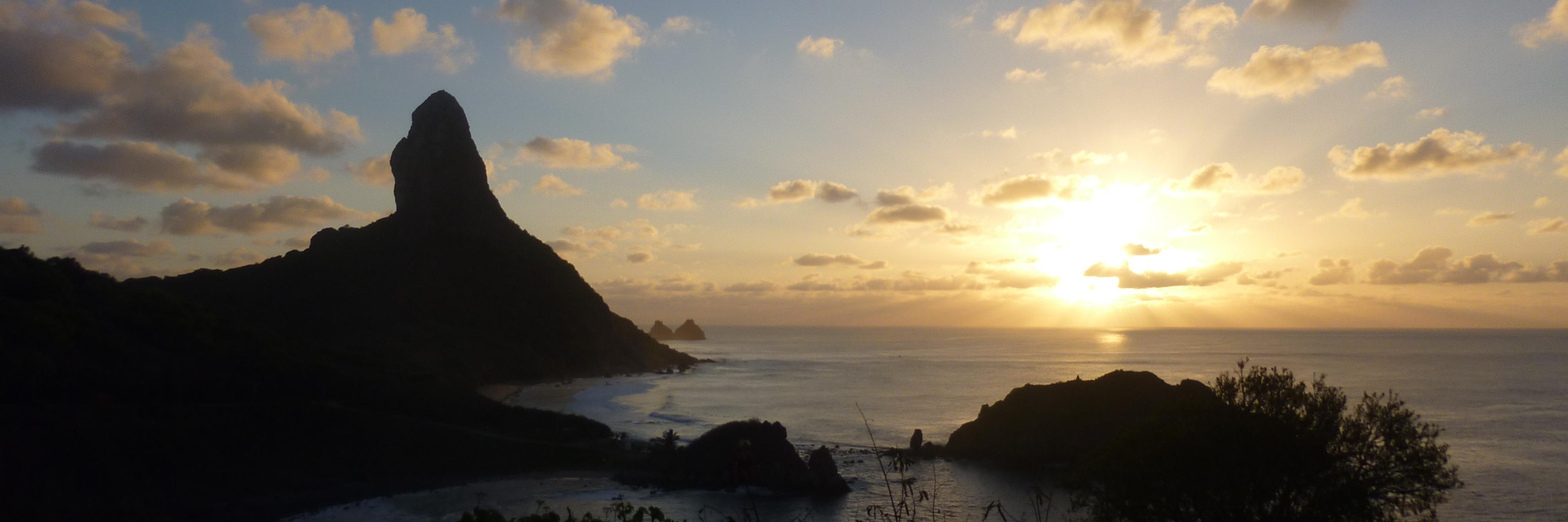 JaneStrachey1's profile banner image