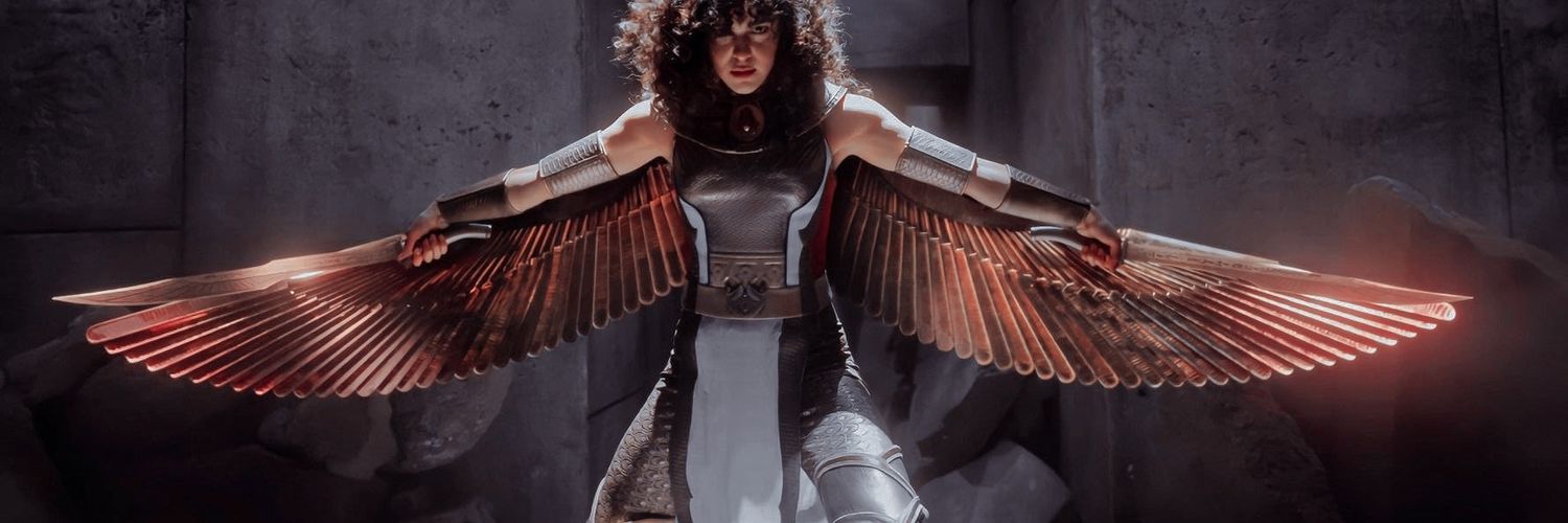 𝙻𝚊𝚢𝚕𝚊 𝙴𝚕-𝙵𝚊𝚘𝚞𝚕𝚢. banner