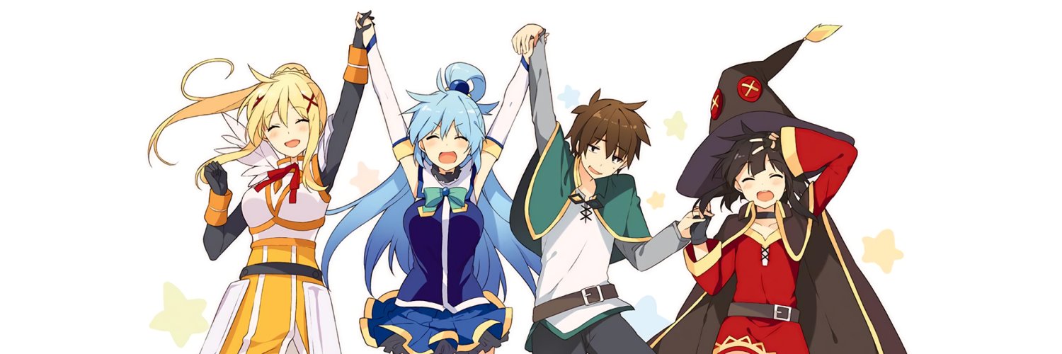 Francis_T97's profile banner image
