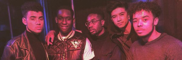 dante_stein Profile Banner