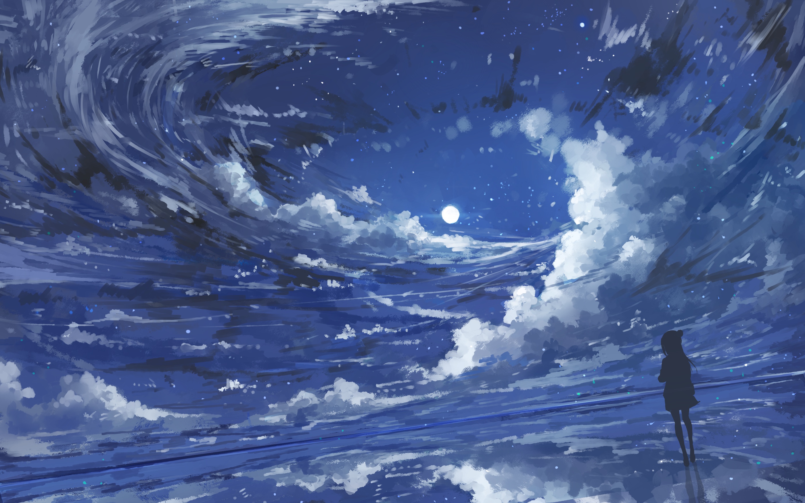mozZ banner