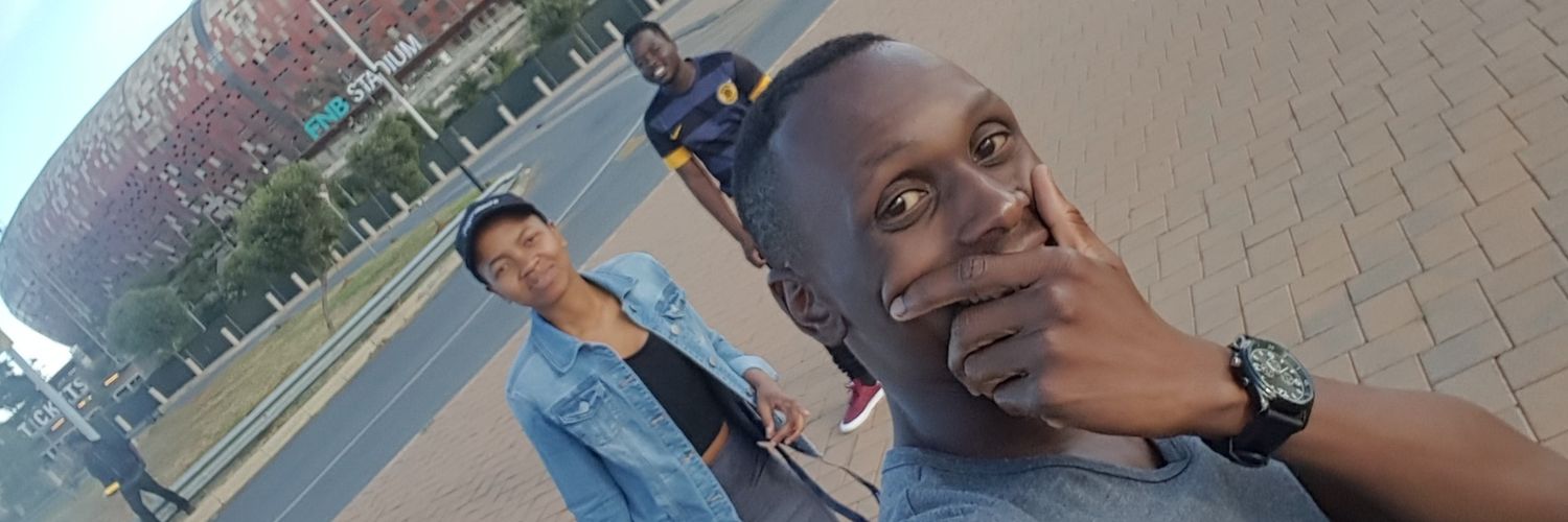 Charles07195's profile banner image