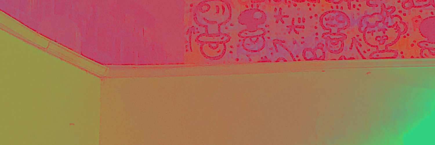levi banner