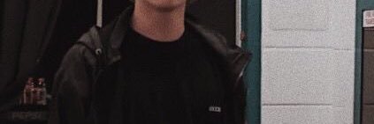 ⁷ banner