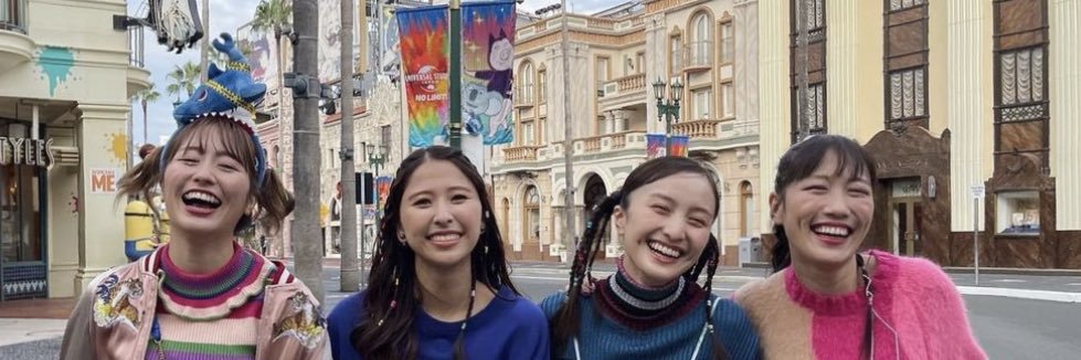 naaaaaa910's profile banner image