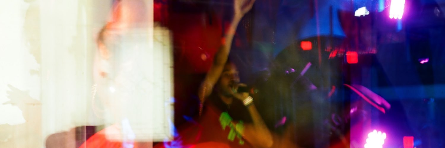 ____remm's profile banner image