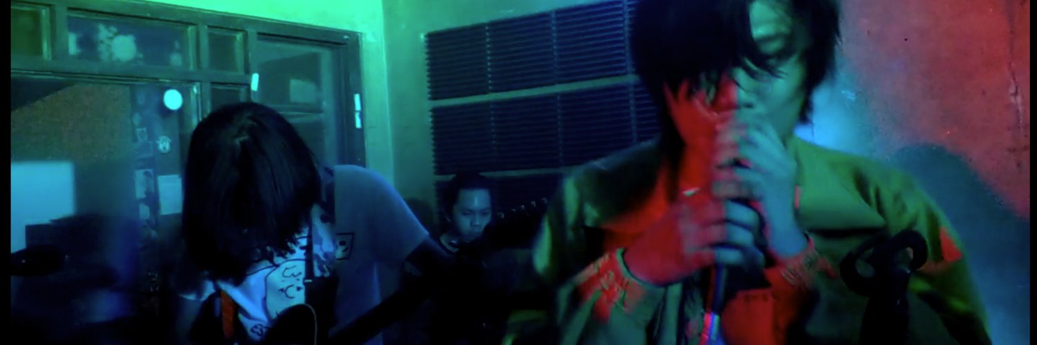 Parlor Parlor banner