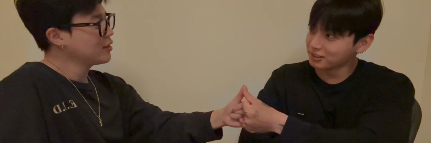 seeing koomi in dec 🍀 banner