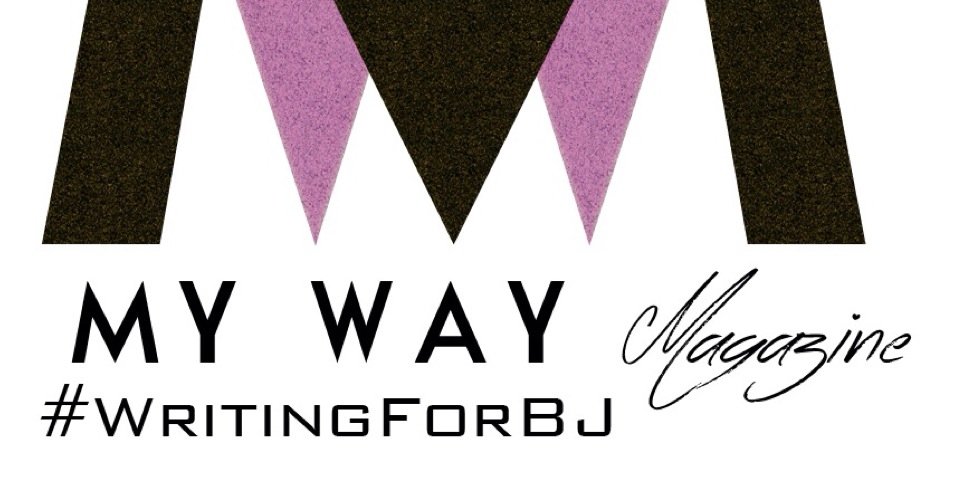 MyWayMag_WFB's profile banner image