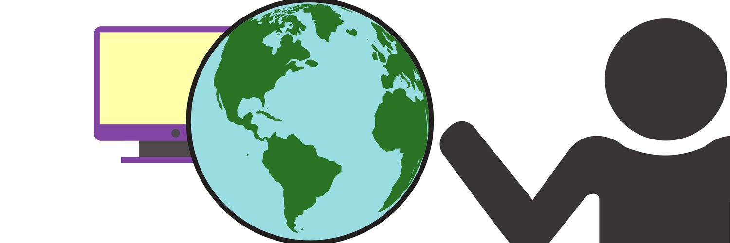 PMI Found SF World banner