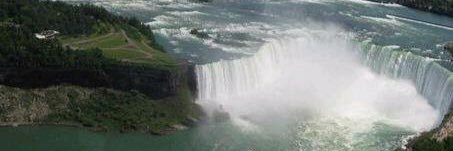 د. محمد القثردي Mohammed Algathradi banner