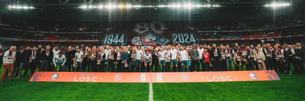 LOSC_EN Profile Banner