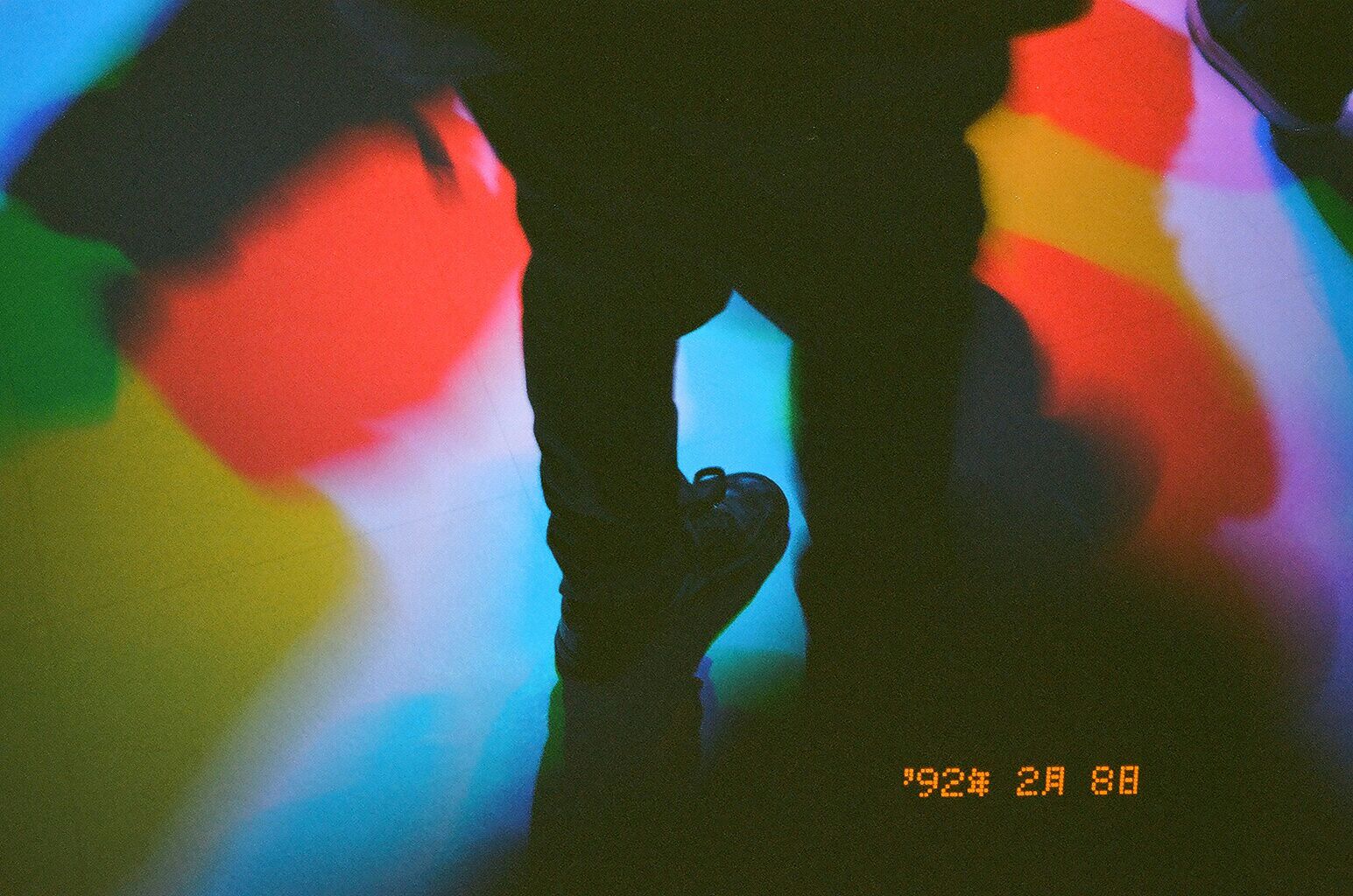 thisYellowBoy's profile banner image