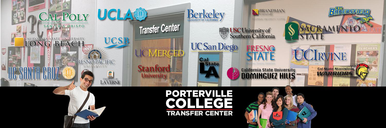 PC Transfer Center banner