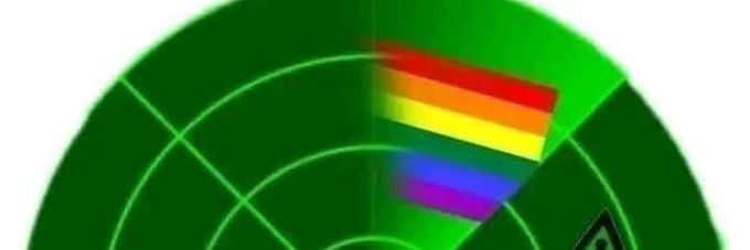 João banner