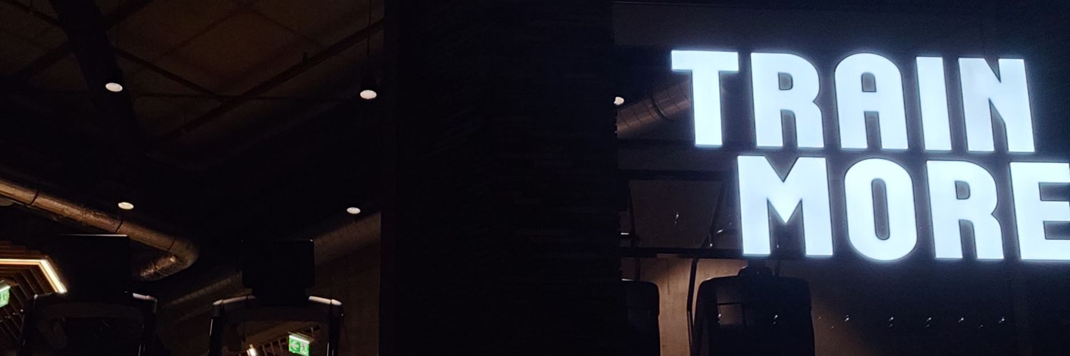 Coffe Bean banner