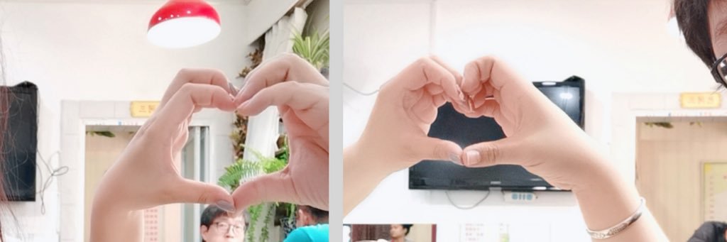 petite_usagi's profile banner image