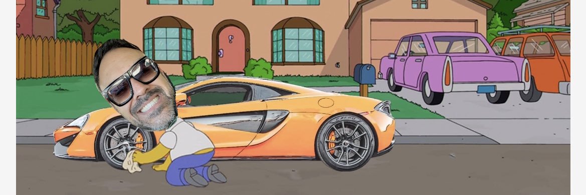 a_chugs's profile banner image