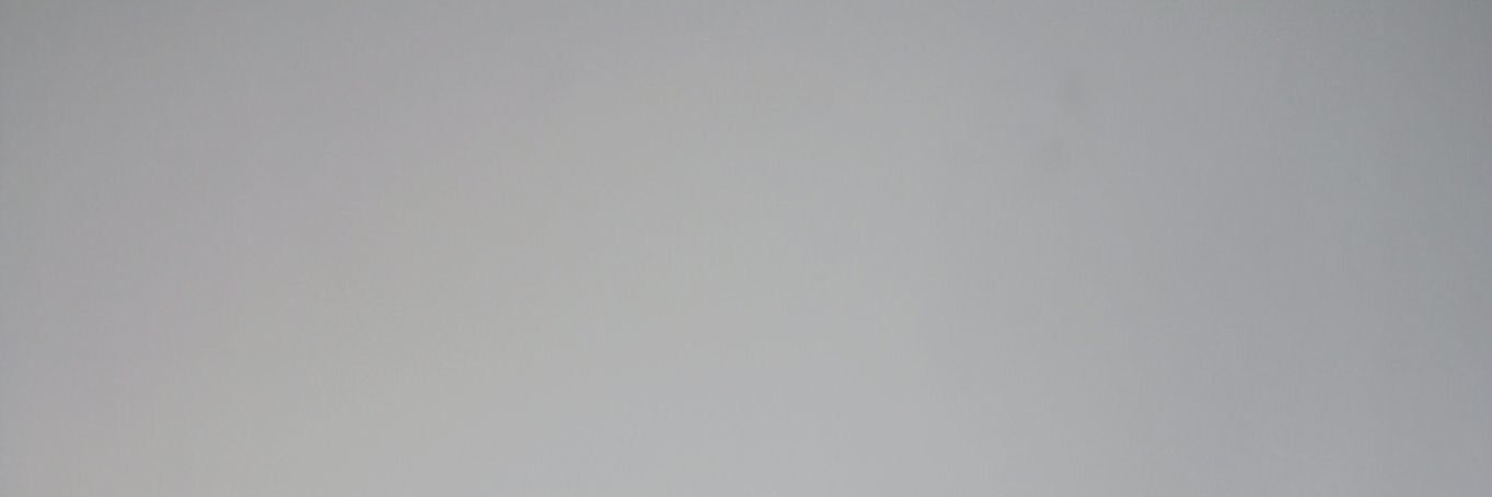 양갱 banner