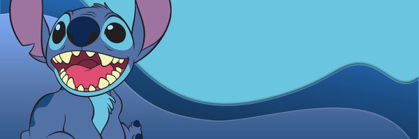 jasonroygaston Profile Banner